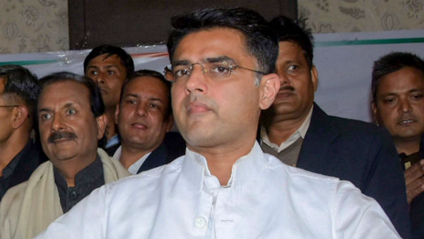 সচিনদের বিরুদ্ধে ব্যবস্থা