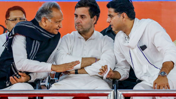'যে টিম মধ্যপ্রদেশে কাজ করেছে..'