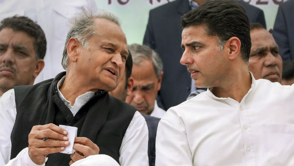 'রাজনীতিতে আমি ৪০ বছর আছি..'