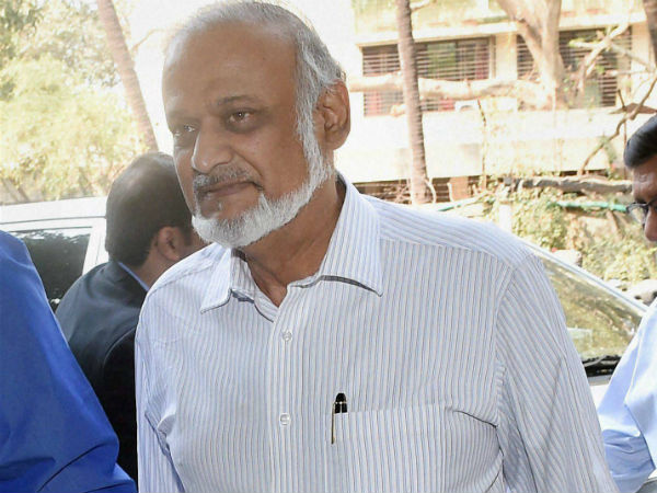 কবে শুরু আইপিএল, কবে ফাইনাল