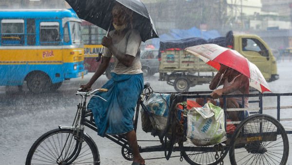 পরিস্থিতি সামাল দিতে বসানো হবে নয়া নিকাশি পাম্প
