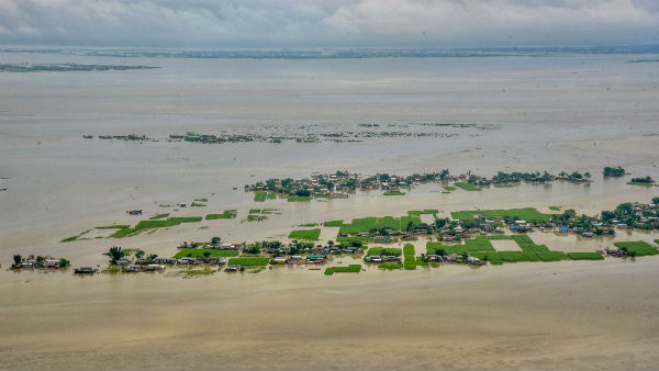 মৃত্যু শতাধিত