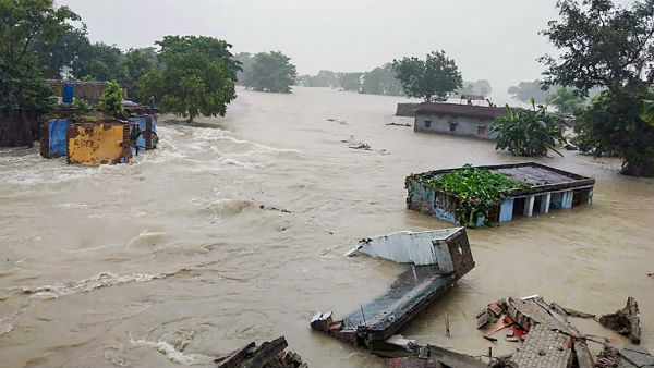 যোগাযোগ বিচ্ছিন্ন ডুয়ার্স