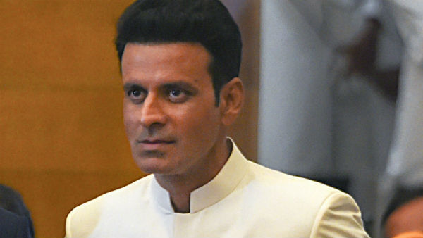 'আমি স্বপ্নপূরণ করতে গিয়ে...'
