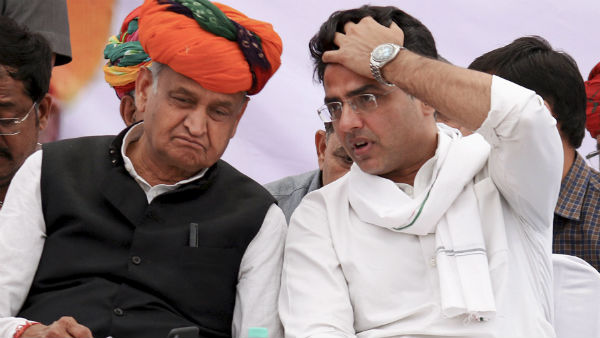 পদ থেকে সরানোর সিদ্ধান্ত