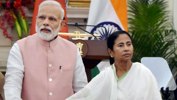 নোটবন্দির মতো লকডাউন সফল হয়নি