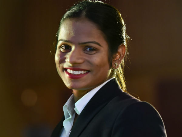 কেন গাড়ি বিক্রির সিদ্ধান্ত