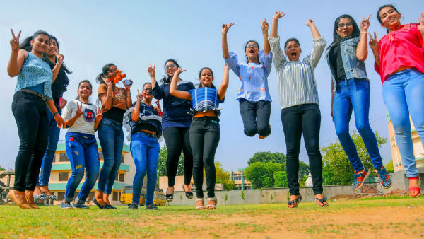 মার্কশিট ও সার্টিফিকেট ৩১ জুলাই