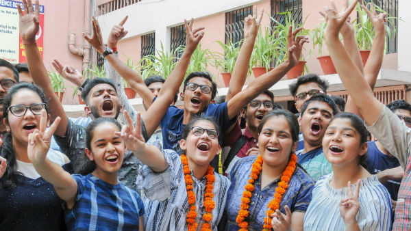 জয়েন্টের ফল প্রকাশ ৭ অগাস্ট, করোনা পরিস্থিতিতে অনলাইনে ফল জয়েন্টের ফল প্রকাশ ৭ অগাস্ট, করোনা পরিস্থিতিতে অনলাইনে ফল