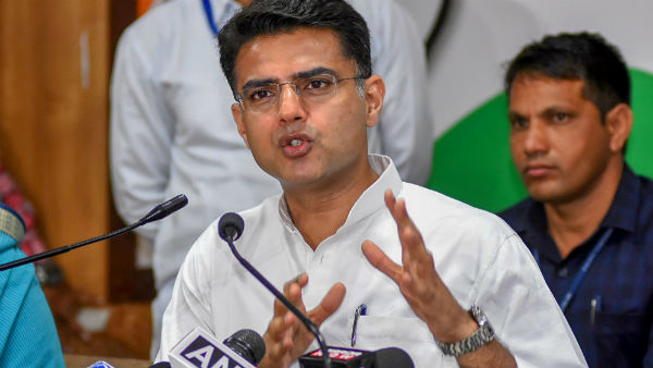 পুলিশি সমনের পরেই বিদ্রোহ চরমে