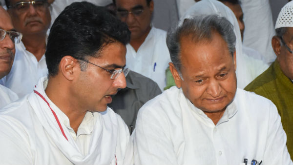 ' ভালো ইংরেজি..'