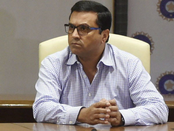কবে ইস্তফা দিয়েছিলেন রাহুল