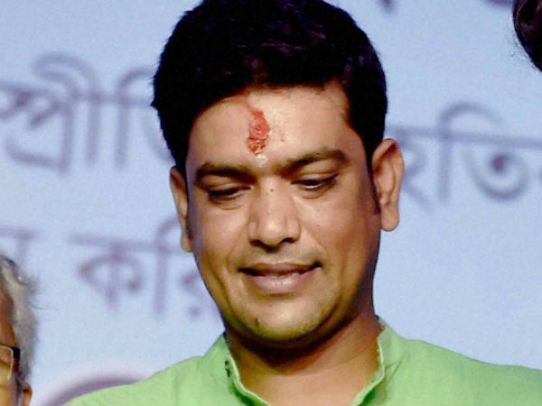লক্ষ্মীরতনের পরিবারে করোনা থাবা