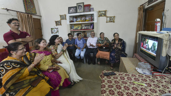 অন্যান্য রাজ্যের উদাহরণ