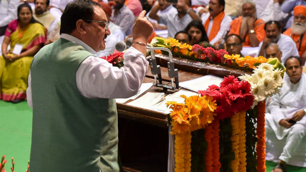 লোকসভা ভোটের আগে বারবার সামনে এসেছে রাফালে বিতর্ক