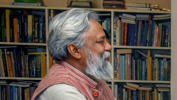 জিতেছেন বহু পুরস্কার