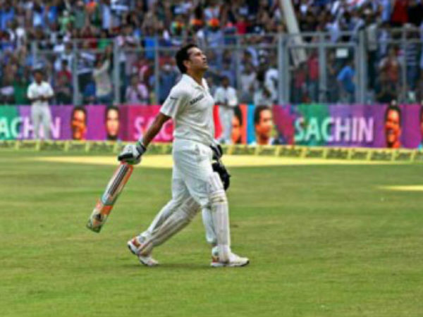 কেরলে বিমান দুর্ঘটনায় শোকস্তব্ধ সচিন থেকে বিরাট, রোহিত থেকে যুবি কেরলে বিমান দুর্ঘটনায় শোকস্তব্ধ সচিন থেকে বিরাট, রোহিত থেকে যুবি