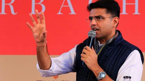 খেলা শেষ হয়নি!