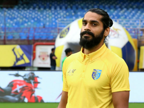 দেশের বাইরেও যেতে পারেন ঝিঙ্গান