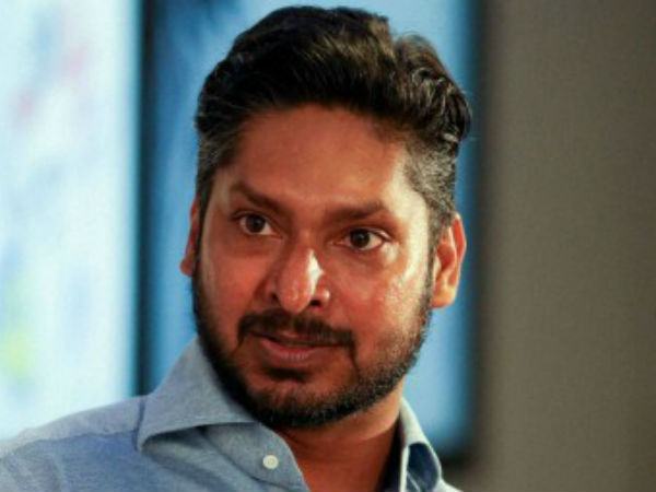 কিংবদন্তিদের জেরা