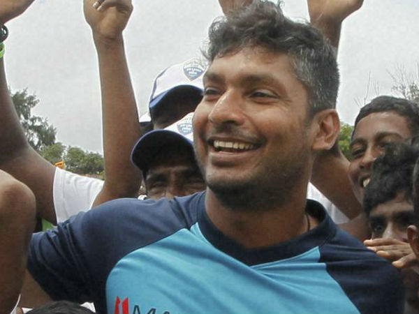 শ্রীলঙ্কার প্রাক্তন মন্ত্রীর অভিযোগ