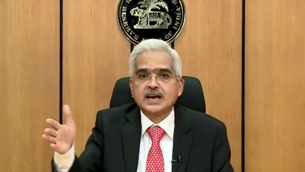 নগদ প্রবাহের পাশাপাশি চাই বাফার, পরামর্শ আরবিআই গভার্নরের নগদ প্রবাহের পাশাপাশি চাই বাফার, পরামর্শ আরবিআই গভার্নরের