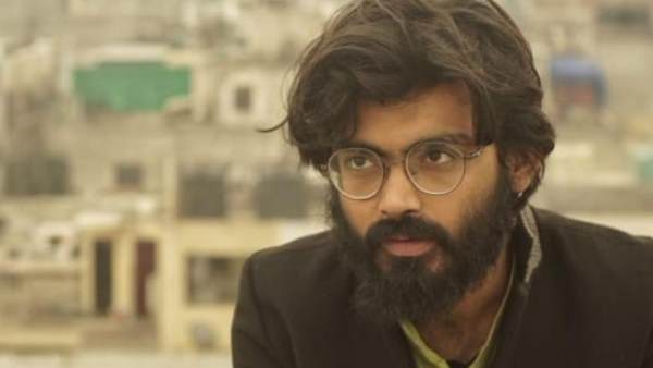 উমর খালিদ ও খালিদ সইফের যোগ
