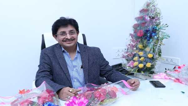 স্নেহাশিসের অ্যাঞ্জিওপ্ল্যাস্টি
