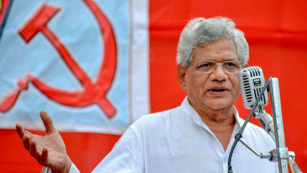 জনসংযোগ বাড়িয়ে ফের রাজ্য রাজনীতিতে প্রাসঙ্গিকতা ফেরাতে