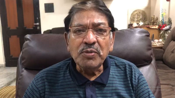 পরিবারের প্রতিক্রিয়া
