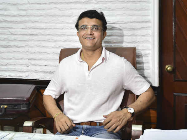 ভারতীয় বোর্ড কত টাকা পেতে চলেছে