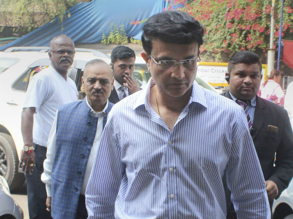 বরাবারই সৌরভ প্রেমী রাই
