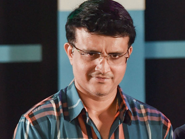 আইসিএ সমস্যার সমাধান