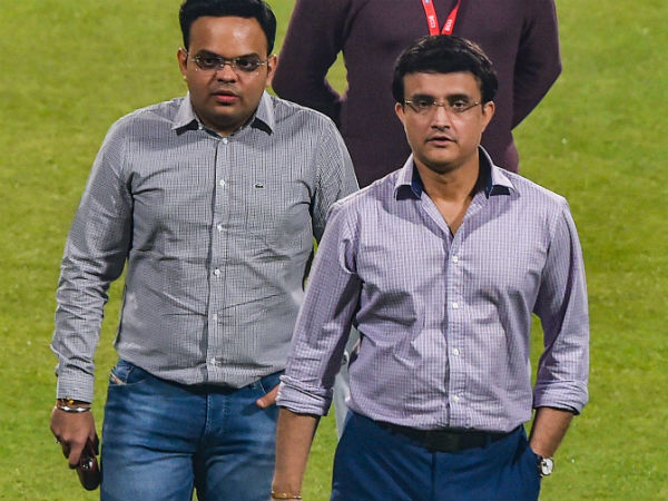 সৌরভ-শাহের আবেদন গ্রহণ