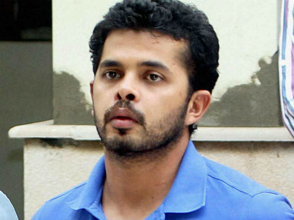 ২০১৩ স্পট ফিক্সিং