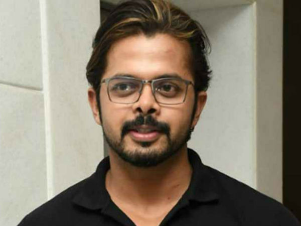 কবে মুক্ত হচ্ছেন শ্রীসন্থ