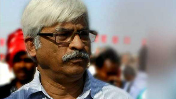 আবারও বলছি বিশেষজ্ঞের পরামর্শ নিন