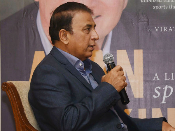 কোন সংস্থার সঙ্গে সংযুক্ত সানি