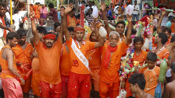 অ্যালার্ট দিল্লি পুলিশেরও অ্যালার্ট দিল্লি পুলিশেরও