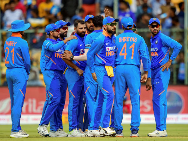 কেন এই পদক্ষেপ