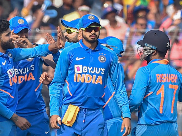অ্যাপেক্স কাউন্সিলের বৈঠক