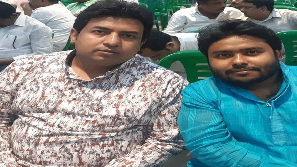 গুরুত্ব বেড়েছে সৌমিক হোসেনের