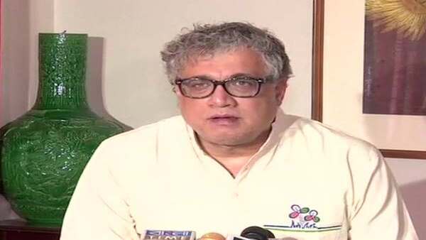 ২৪২৬ জন ঋণখেলাপি