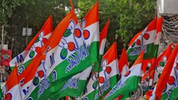 রাজীব প্রসঙ্গে সুব্রত মুখোপাধ্যায় ও ফিরহাদ হাকিম