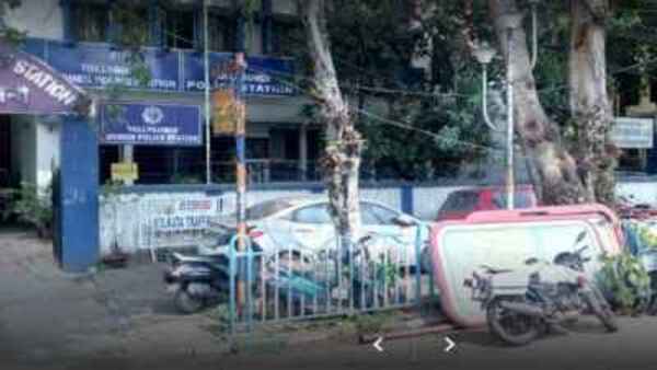 আমেরিকায় ছেলের সঙ্গে যোগাযোগের চেষ্টা পুলিশের