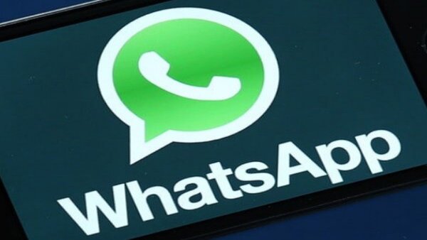 ভবিষ্যতে আরও বেশি ব্যাঙ্কের সঙ্গে কাজ