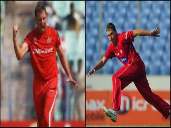 সচিনকে তিনবার আউট করেছিলেন, ভাগ্যের পরিহাসে সেই বোলার এখন এসি সারোনার মেকানিক সচিনকে তিনবার আউট করেছিলেন, ভাগ্যের পরিহাসে সেই বোলার এখন এসি সারোনার মেকানিক