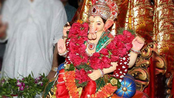 পুজোর থালায় কী রাখবেন?