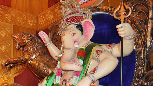 চতুর্থী কতক্ষণ সময় পর্যন্ত থাকবে?