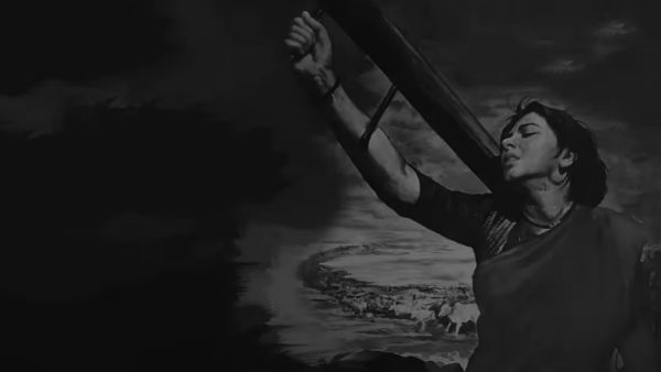 ১৯৫০–৬০ সাল